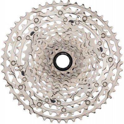 Shimano CS-M6100-12 Deore – Zbozi.Blesk.cz