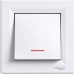 Schneider Electric EPH1400121 – Zboží Mobilmania