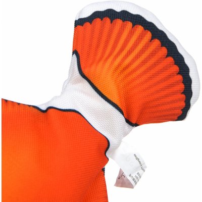 Reedog Nemo, dog toy, 30 cm - Pro psy 