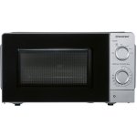 SILVERCREST SMW 700 D4 – Zboží Dáma