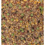 Höveler RELAX bez ovsa pro nervozní koně 20 kg – Zboží Mobilmania