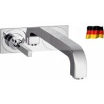 Axor 39112000 – Hledejceny.cz
