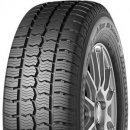 Yokohama BluEarth Van All Season RY61 205/65 R15 102/100T