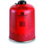 Kemper 460g – Zbozi.Blesk.cz