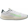 Pánské tenisové boty Nike Vapor Lite 2 - white/green strike/deep jungle