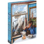 Z-Man Games Fields of Arle Tea & Trade – Hledejceny.cz