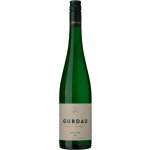 Gurdau Veltliner "Vinohrádky" 2022 13,5% 0,75 l (holá láhev) – Hledejceny.cz