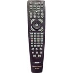 Dálkový ovladač General HARMAN KARDON AVR-3000, AVR-3550, AVR-4000, AVR-4500, AVR-5000 – Hledejceny.cz
