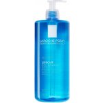La Roche-Posay Lipikar Gel Lavant zklidňující a ochranný sprchový gel 400 ml – Sleviste.cz