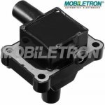 Zapalovací cívka MOBILETRON CE-57 – Hledejceny.cz