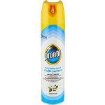 Pronto Classic proti prachu spray na nábytek 250 ml – Zbozi.Blesk.cz