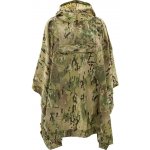 Carinthia Poncho Pro-R – Hledejceny.cz