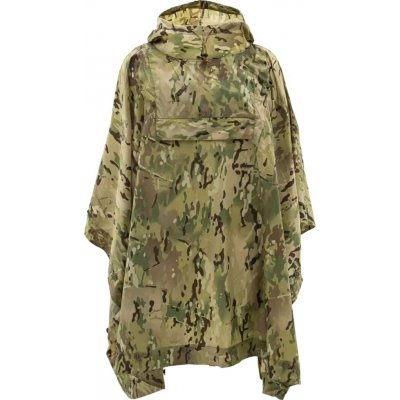 Carinthia Poncho Pro-R – Hledejceny.cz