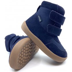 Bundgaard Bobbie Tex navy