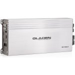 Mosconi Gladen RC 105c4 G2 – Zboží Mobilmania