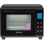 Brock TO 3301 DB – Zboží Mobilmania