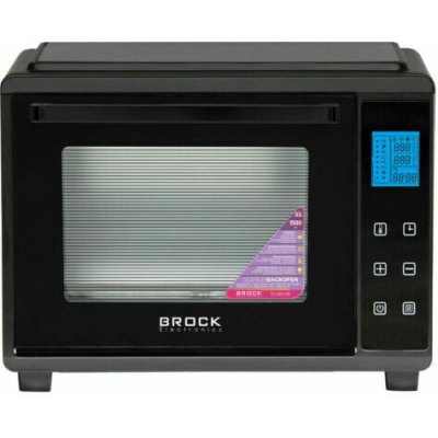 Brock TO 3301 DB – Zboží Mobilmania