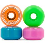 Enuff Refreshers V2 53 mm 95A – Zboží Dáma