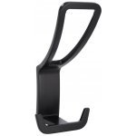 Siro OLAF černý – Zboží Dáma