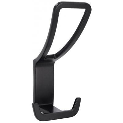 Siro OLAF černý – Zboží Dáma