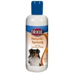 Trixie Naturöl s olejem z makadamového ořechu 250 ml – HobbyKompas.cz