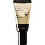 Mizon BB krém Snail Repair Intensive SPF 30+ PA+++ 20 ml 23 – Hledejceny.cz