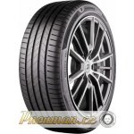 Bridgestone Turanza All Season 6 225/60 R18 104W – Zboží Mobilmania