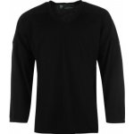 Šle Nike Bauer – Zboží Dáma Šle Nike Bauer – Zboží Dáma