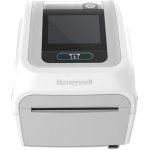 Honeywell PC45 PC45D100000200 – Zboží Živě