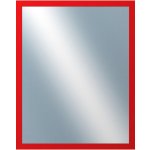 DANTIK PASTELKA 40x50 cm červená 2562 – Hledejceny.cz