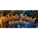 Hra na PC Robins Island Adventure