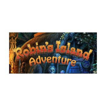 Robins Island Adventure