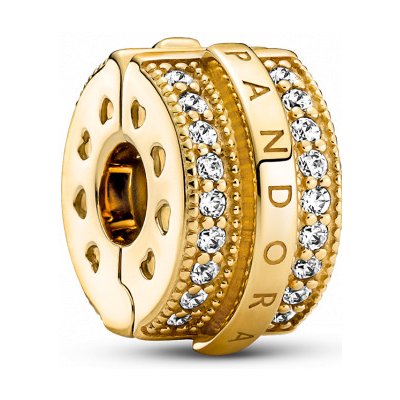 linie 769042C01 – Zboží Mobilmania