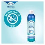 Tena Wash Mousse Mycí pěna 400 ml – Zboží Dáma