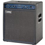 Laney RB 4 – Zbozi.Blesk.cz