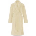 Veba Wellsoft župan smetanová – Sleviste.cz