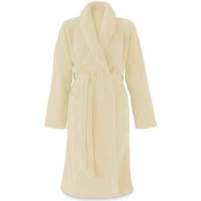 Veba Wellsoft župan smetanová – Sleviste.cz