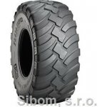 BKT FL 630 Super 600/55-26,5 177D TL – Hledejceny.cz