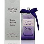 Lanvin Jeanne Lanvin Couture parfémovaná voda dámská 100 ml tester – Sleviste.cz