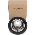 Miska tlumiče perování přední - VAG 7M0412319A | Zboží Auto