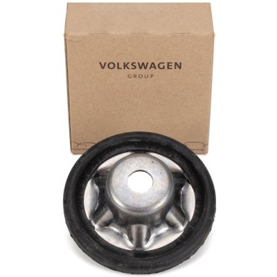 Miska tlumiče perování přední - VAG 7M0412319A | Zboží Auto