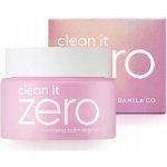 Banila Co Clean It Zero Cleansing Balm Original 50 ml – Hledejceny.cz