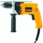 DeWalt DWD024KS – Zboží Dáma