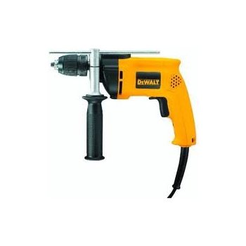 DeWalt DWD024KS