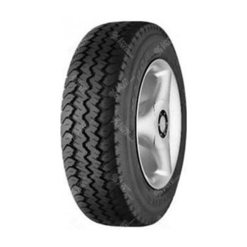 Tyfoon All Season IS4S 215/60 R16 99H
