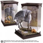 Noble Collection Harry Potter Magical Creatures Buckbeak – Sleviste.cz