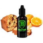 Bozz Pure NXTLVL 10 ml – Zboží Dáma