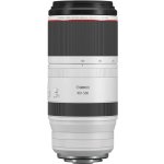 Canon RF 100-500mm f/4.5-7,1 L IS USM – Zboží Živě