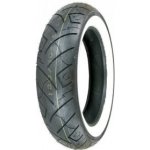 Shinko SR777 170/80 R15 83H | Zboží Auto