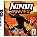 Ninja Reflex